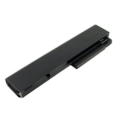 Original Lavolta Notebook Akku f�r HP Compaq 6715b 6715s 6910p nc6400 nx6325 nc6220 nc6120 nx6110 nc6100 nc6110 nc6140 NC6200 NC6230 NC6320 nx6100 nx6105 nx6115 nx6120 nx6125 nx6130 nx6310 nx6315 nx6320 nx6330 6710b 6710s 6510b 6515b 372772-001 HSTNN-IB05 3957