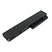 Original Lavolta Notebook Akku f�r HP Compaq 6715b 6715s 6910p nc6400 nx6325 nc6220 nc6120 nx6110 nc6100 nc6110 nc6140 NC6200 NC6230 NC6320 nx6100 nx6105 nx6115 nx6120 nx6125 nx6130 nx6310 nx6315 nx6320 nx6330 6710b 6710s 6510b 6515b 372772-001 HSTNN-IB05 3957