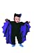 Toddler Baby Bat Costume Size (2-4)