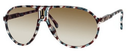 Carrera Sunglasses Champion M S Aviator