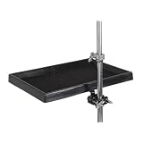 Gibraltar Medium Accessory Table