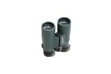BSA Optics 12x42 Tac Master Green Binoculars TM12X42BSA Optics 12x42 Tac Master Green Binoculars TM12X42 Model BA-BI-TM12X42