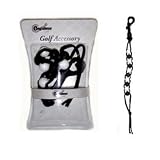 Confidence Bead Golf Score Counter