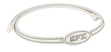 EFX Silicone Necklace