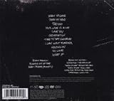 Simple Plan ( Deluxe Edition ) PA