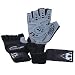 Best Body Nutrition - TopGrip Handschuhe