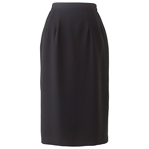 (エレガンスファッション) Elegance fashion タイト スカート フォーマル レディース 日本製