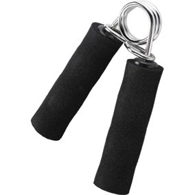 Cathe One Pair Starter Hand Grip