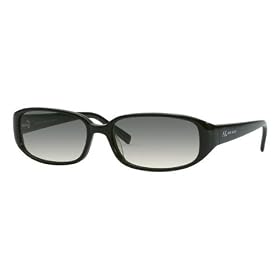 Anne Klein AK 5120 sunglasses