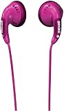 Maxell CBPINK Color Buds Earbuds