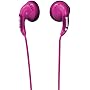 Maxell CBPINK Color Buds Earbuds