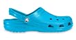 Crocs Cayman HELLBLAU...