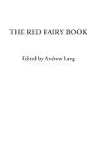 The Red Fairy Book