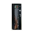 10-Gun 6.2 cu. ft. Capacity Safe in Black Finish By Sentry Safe