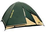 STANSPORT OUTDOOR 4 Person Orion II Dome Tent