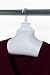 1 Pack of Inflatable Hangers Image