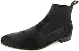 Donald J Pliner Men's Colm2 Boot