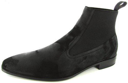 Donald J Pliner Men's Colm2 Boot