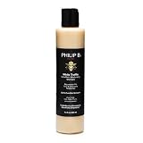Philip B. White Truffle Moisturizing Shampoo 8 oz (240 ml)