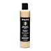 Philip B. White Truffle Moisturizing Shampoo 8 oz (240 ml)