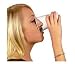 Pick Your Nose Paper Cups