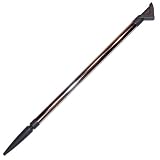 Somo 650 3-Stylus Pack