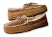 Otter Creek Moccasin Slipper