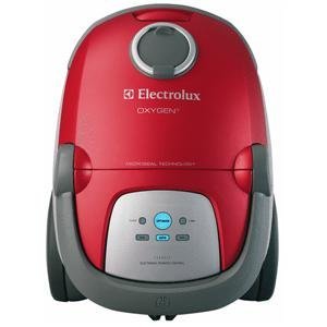 VACUUM CANISTER ELECTROLUX EL7020B