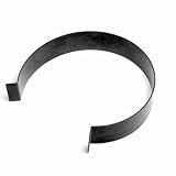  : Air Cooled VW Engine Ring Compressor 88-94mm