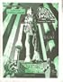 Dark Tower: Fantasy Game Aid (Advanced Dungeons & Dragons)