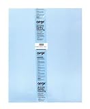 Review PLASKOLITE INC  / 24x30x.100 Acry Sheet