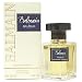 Balmain by Balmain 100ml 3.3oz EDT Spray