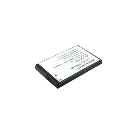 Lenmar Li-Ion Battery for HTC Dash