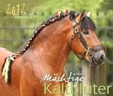 Mächtige Kaltblüter 2012