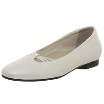 Trotters Women's Delight Flat