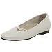 Trotters Women's Delight Flat