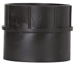 Charlotte Pipe & Foundry Abs001011000ha Abs/dwv Adapter 3