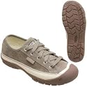 KEEN Ventura Suede Shoe - Women's