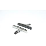 SHIMANO(シマノ) M70R2(BR-M770)ブレーキシューセット(ペア) m770