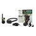 Petsafe SD-400S Sportdog Field Trainer, Stubborn