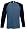 Steelblue - Deep Navy