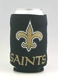 New Orleans Saints Kolder Kaddy Can Holder