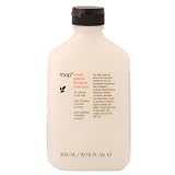 �����ߥå������꡼�󥷥��ס� 300ml