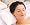 BATHTUB Spa TERRY CLOTH PILLOW bath tub bathroom NEW