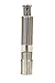 Arcachon Bay Products Pepper Mill PM-01, Salt and Pepper Grinder Set Buy Two, Salt and Pepper Shakers, Spice Mill