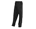 Confronta prezzi Ronhill Evolution, Trackster da donna, Nero/Giallo fosforescente, 42