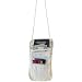 CONAIR P3000 NECK SECURITY POUCH