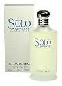 
ルチアーノ ソプラーニ ソロ オーデトワレスプレー 100ml-W21