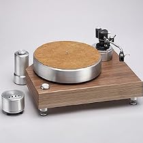 アコースティックソリッド ソリッド・ウッド・MPS（アームレス） SOLID-WOOD-MPS