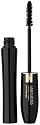 Lancome Amplicils Mascara Black 01 78249 6.5ml